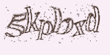 Проверочный код